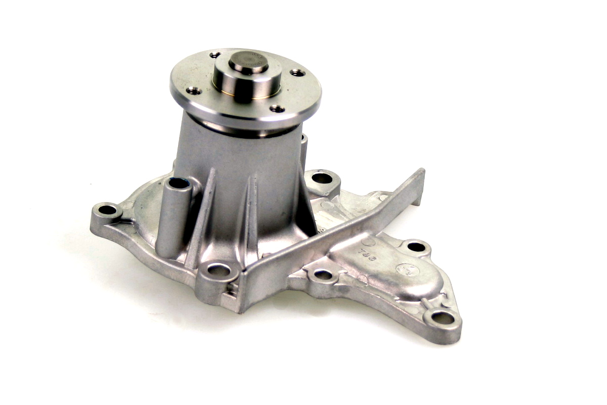 HEPU P767 Water Pump,...